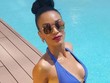 Phat Joe mum on Pearl Thusi's Metro FM disappearance